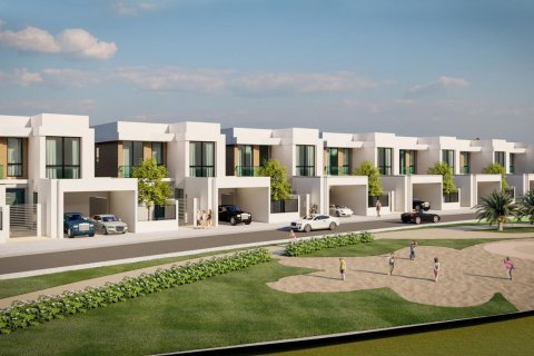 Villa de 2 dormitorios  No. 124459 14