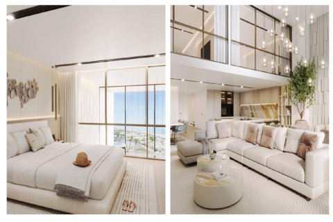 Duplex de 3 dormitorios  No. 124458 8