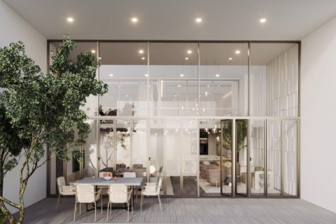 Duplex de 3 dormitorios  No. 124458 7