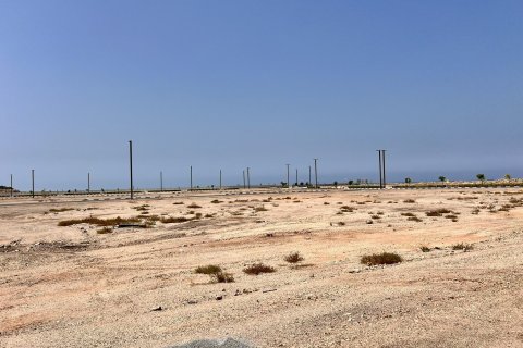 Land de 929m²  No. 124463 20