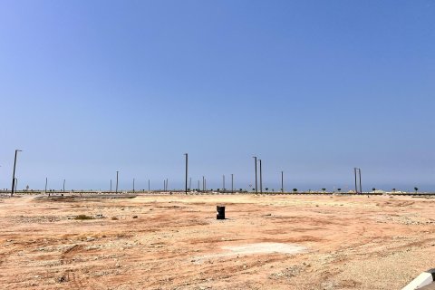 Land de 929m²  No. 124463 16