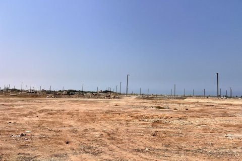 Land de 929m²  No. 124463 15