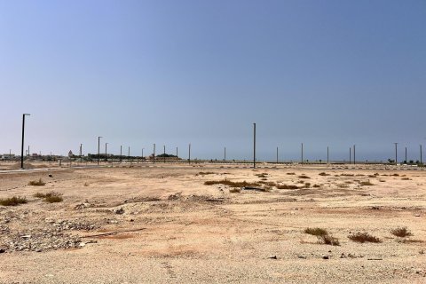 Land de 929m²  No. 124463 19