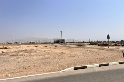 Land de 929m²  No. 124463 22
