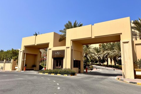 Land de 929m²  No. 124463 31