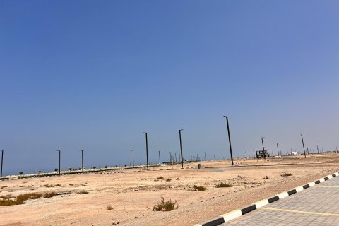 Land de 929m²  No. 124463 24