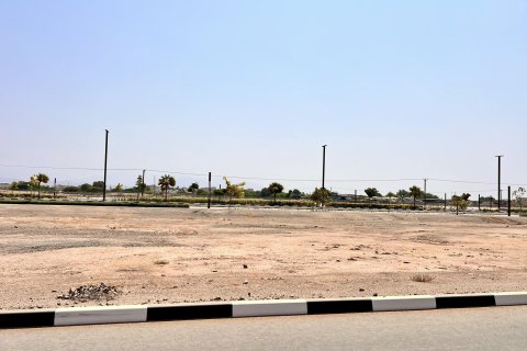 Land de 929m²  No. 124463 11