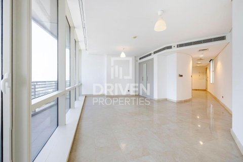 Квартира студия в DIFC, ОАЭ №192976 3