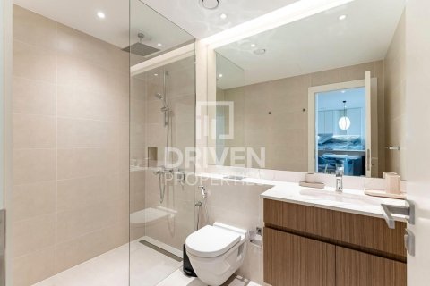 1 bedroom Apartment in La Mer, UAE No. 192977 10