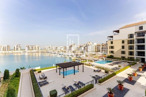 1 bedroom Apartment in La Mer, UAE No. 192977 3
