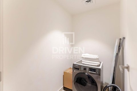 1 bedroom Apartment in La Mer, UAE No. 192977 11