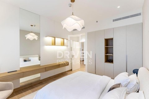 1 bedroom Apartment in La Mer, UAE No. 192977 8