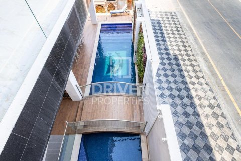 Villa de 5 chambres à Nad Al Sheba 1, UAE No. 192980 31