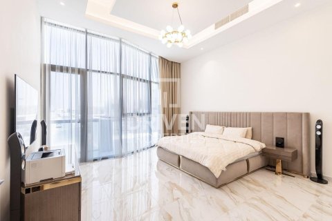 Villa de 5 chambres à Nad Al Sheba 1, UAE No. 192980 23