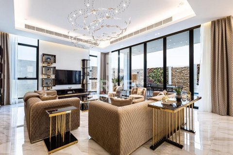 Villa de 5 chambres à Nad Al Sheba 1, UAE No. 192980 7