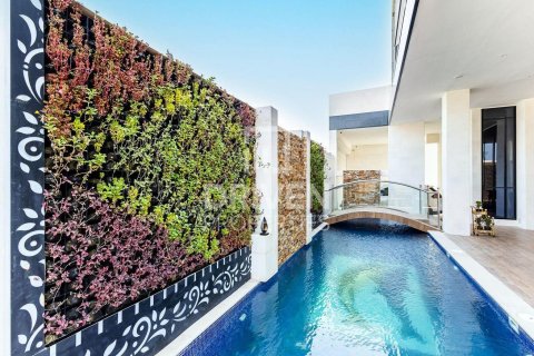 Villa de 5 chambres à Nad Al Sheba 1, UAE No. 192980 14