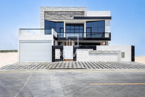 Villa de 5 chambres à Nad Al Sheba 1, UAE No. 192980 4