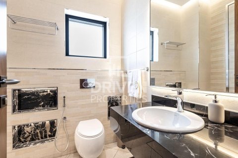 Villa de 5 chambres à Nad Al Sheba 1, UAE No. 192980 29