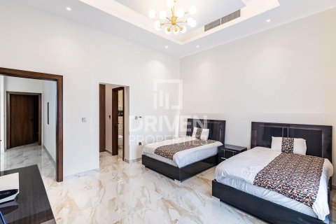 Villa de 5 chambres à Nad Al Sheba 1, UAE No. 192980 19