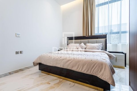 Villa de 5 chambres à Nad Al Sheba 1, UAE No. 192980 15
