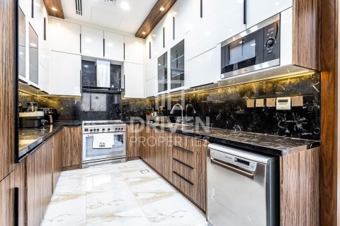 Villa de 5 chambres à Nad Al Sheba 1, UAE No. 192980 17