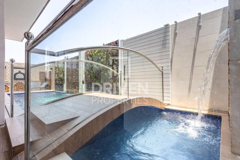 Villa de 5 chambres à Nad Al Sheba 1, UAE No. 192980 13
