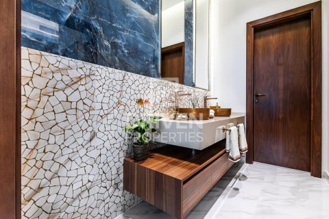 Villa de 5 chambres à Nad Al Sheba 1, UAE No. 192980 27