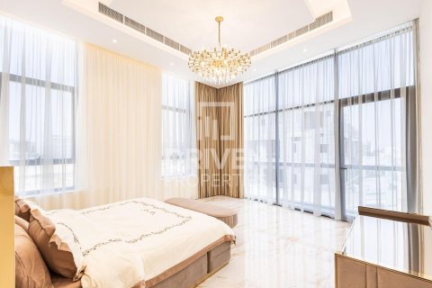 Villa de 5 chambres à Nad Al Sheba 1, UAE No. 192980 22