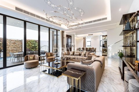 Villa de 5 chambres à Nad Al Sheba 1, UAE No. 192980 6