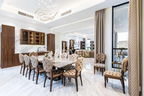 Villa de 5 chambres à Nad Al Sheba 1, UAE No. 192980 5