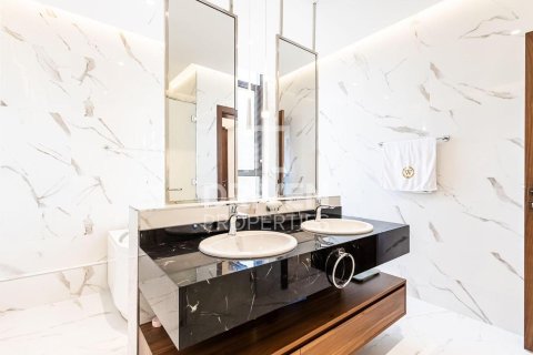 Villa de 5 chambres à Nad Al Sheba 1, UAE No. 192980 24