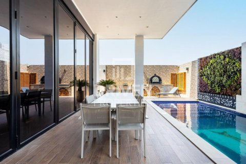 Villa de 5 chambres à Nad Al Sheba 1, UAE No. 192980 10