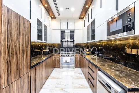 Villa de 5 chambres à Nad Al Sheba 1, UAE No. 192980 16