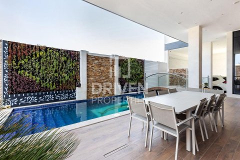Villa de 5 chambres à Nad Al Sheba 1, UAE No. 192980 12