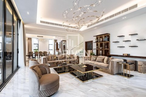 Villa de 5 chambres à Nad Al Sheba 1, UAE No. 192980 3