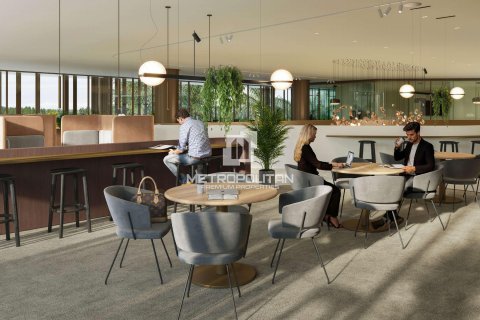 44m² Apartment No. 129590 26