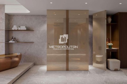 1 bedroom Apartment No. 129588 17