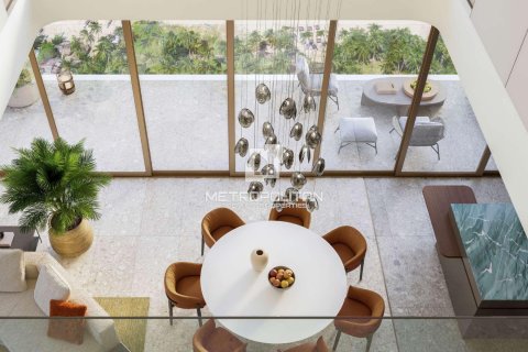 1 bedroom Apartment No. 129588 9