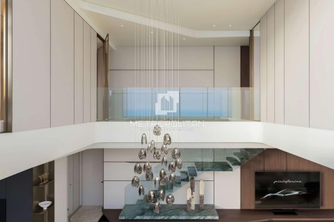 1 bedroom Apartment No. 129588 13