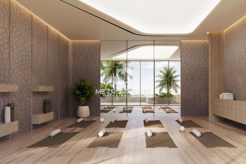 1 bedroom Apartment No. 129586 21