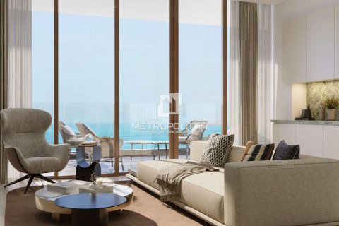 1 bedroom Apartment No. 129586 11