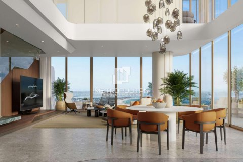 1 bedroom Apartment No. 129586 3