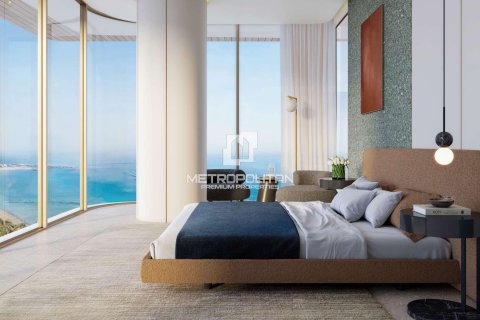 1 bedroom Apartment No. 129586 6