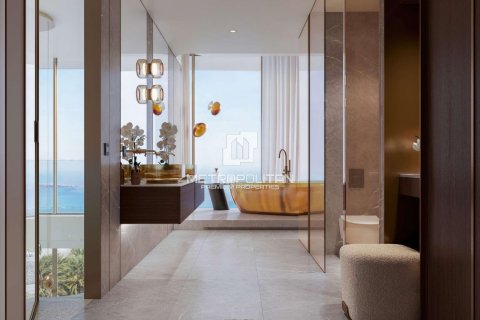 1 bedroom Apartment No. 129586 16