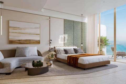 1 bedroom Apartment No. 129592 7