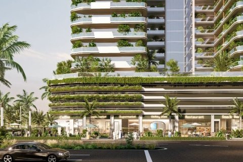 1 bedroom Apartment in Dubai Land, UAE No. 170703 12