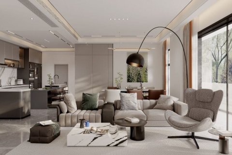 1 bedroom Apartment in Dubai Land, UAE No. 170703 5