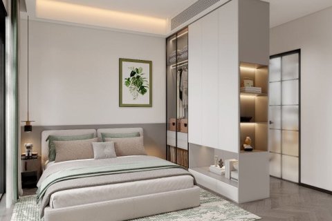 1 bedroom Apartment in Dubai Land, UAE No. 170703 7