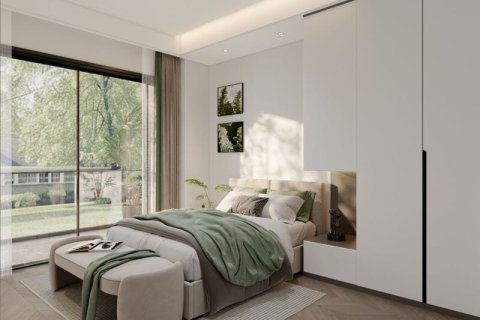 1 bedroom Apartment in Dubai Land, UAE No. 170703 11