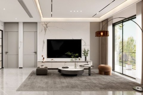 1 bedroom Apartment in Dubai Land, UAE No. 170703